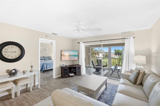 6501 STONE RIVER ROAD 302, Bradenton, FL 34203