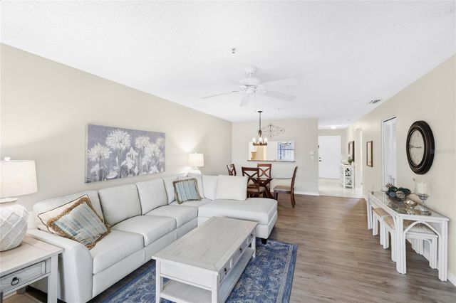 6501 STONE RIVER ROAD 302, Bradenton, FL 34203