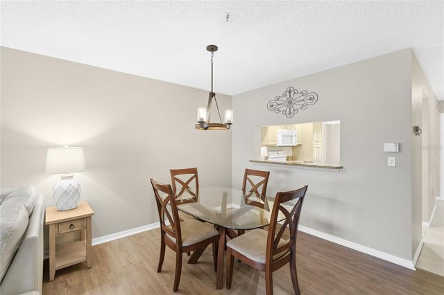 6501 STONE RIVER ROAD 302, Bradenton, FL 34203