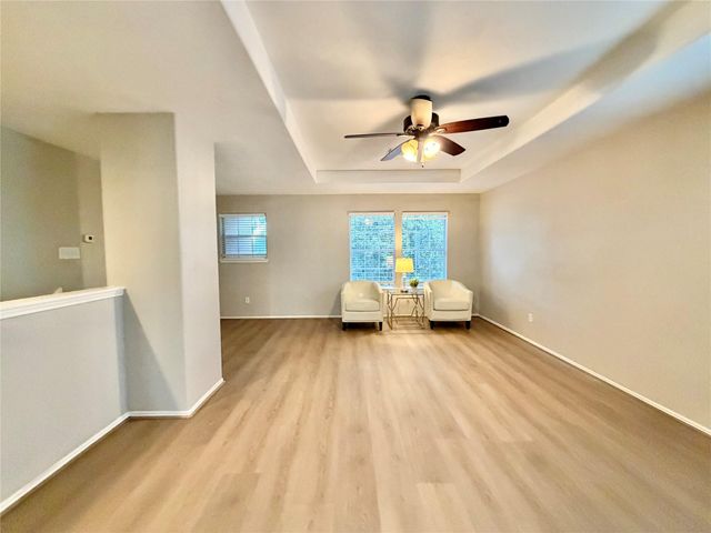 1126 Desert Willow Lane, Rosenberg, TX 77471