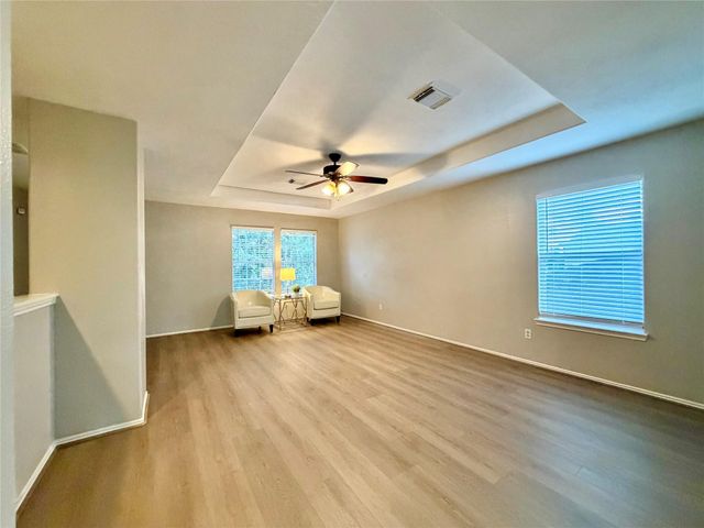 1126 Desert Willow Lane, Rosenberg, TX 77471