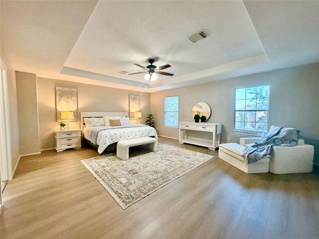 1126 Desert Willow Lane, Rosenberg, TX 77471