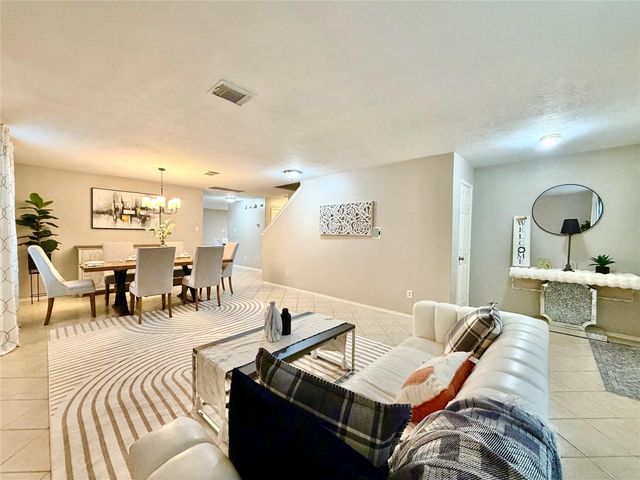1126 Desert Willow Lane, Rosenberg, TX 77471