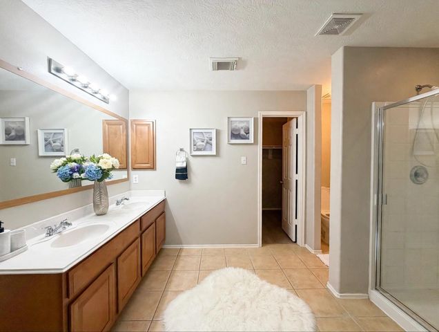 1126 Desert Willow Lane, Rosenberg, TX 77471
