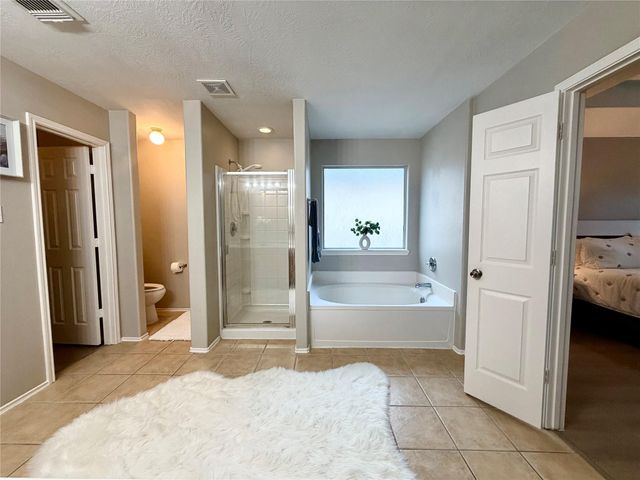 1126 Desert Willow Lane, Rosenberg, TX 77471
