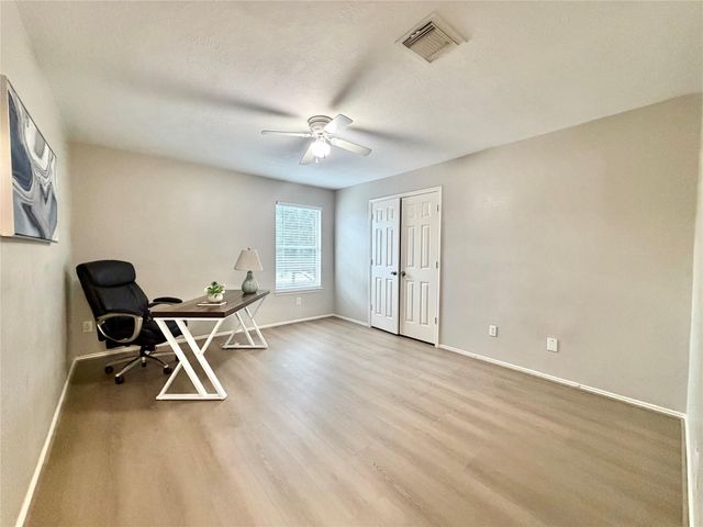 1126 Desert Willow Lane, Rosenberg, TX 77471