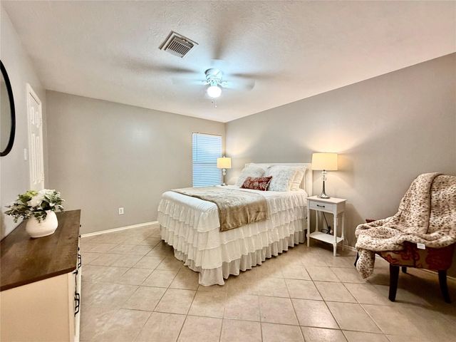 1126 Desert Willow Lane, Rosenberg, TX 77471
