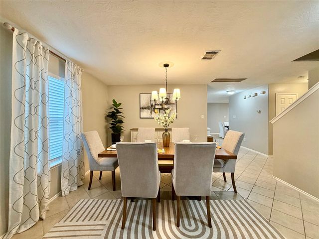 1126 Desert Willow Lane, Rosenberg, TX 77471