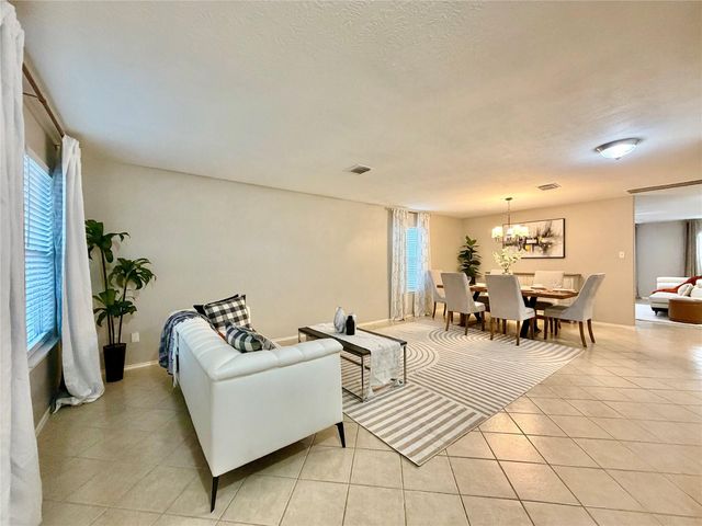 1126 Desert Willow Lane, Rosenberg, TX 77471