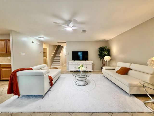 1126 Desert Willow Lane, Rosenberg, TX 77471