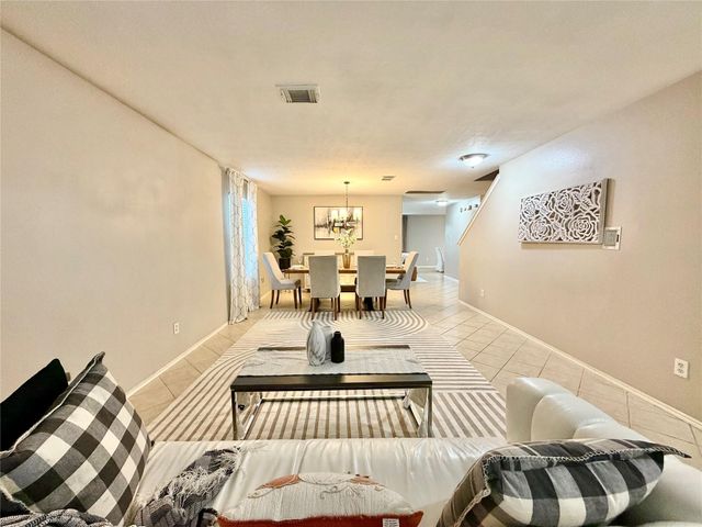 1126 Desert Willow Lane, Rosenberg, TX 77471