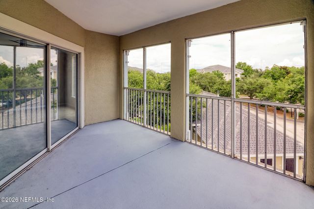 8290 GATE Parkway W 1115, Jacksonville, FL 32216