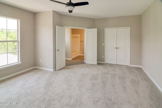 8290 GATE Parkway W 1115, Jacksonville, FL 32216