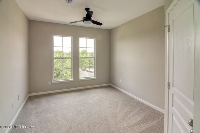 8290 GATE Parkway W 1115, Jacksonville, FL 32216