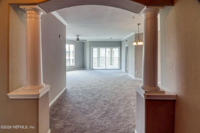 8290 GATE Parkway W 1115, Jacksonville, FL 32216