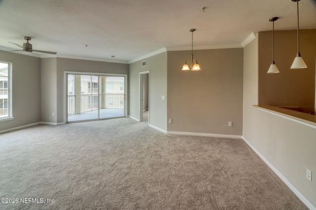 8290 GATE Parkway W 1115, Jacksonville, FL 32216