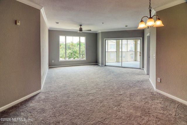 8290 GATE Parkway W 1115, Jacksonville, FL 32216