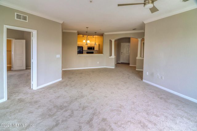 8290 GATE Parkway W 1115, Jacksonville, FL 32216