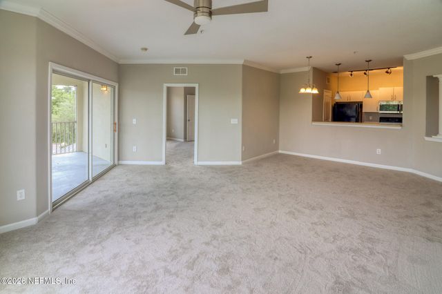8290 GATE Parkway W 1115, Jacksonville, FL 32216