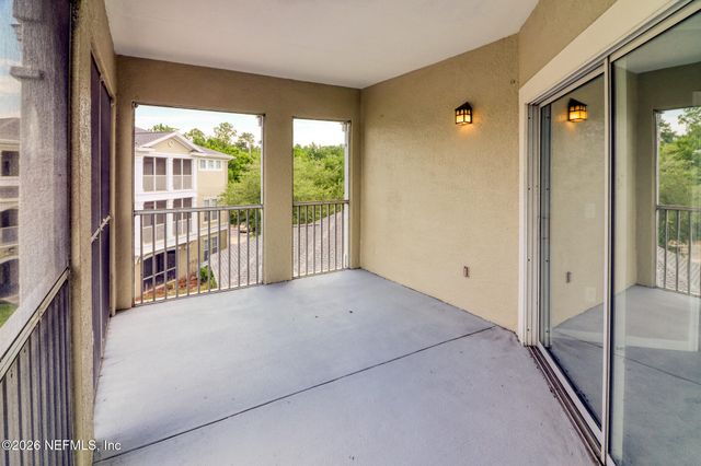 8290 GATE Parkway W 1115, Jacksonville, FL 32216