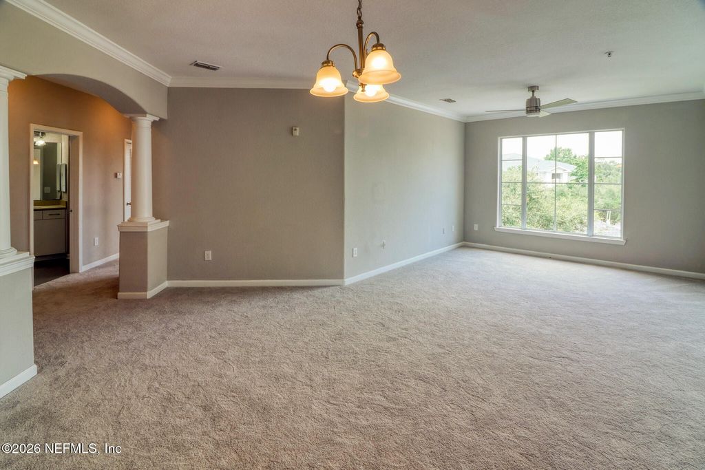 8290 GATE Parkway W 1115, Jacksonville, FL 32216