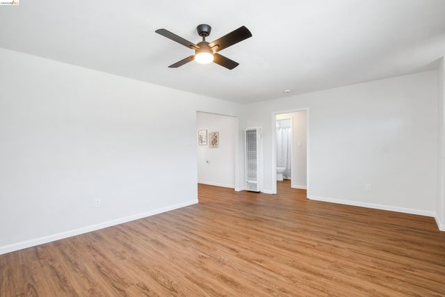 234 Jimno Ave, Pittsburg, CA 94565