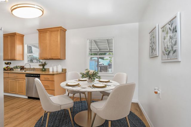 234 Jimno Ave, Pittsburg, CA 94565