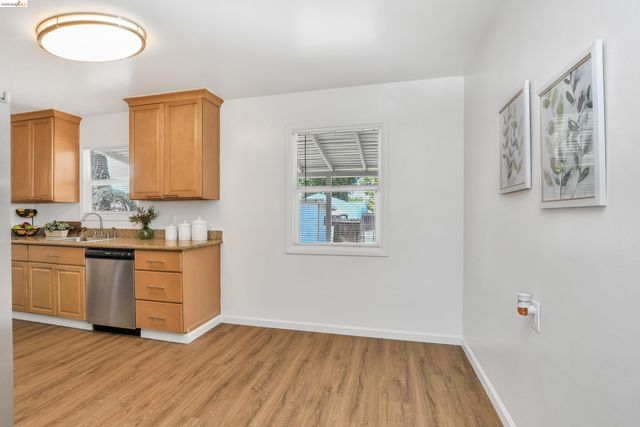 234 Jimno Ave, Pittsburg, CA 94565