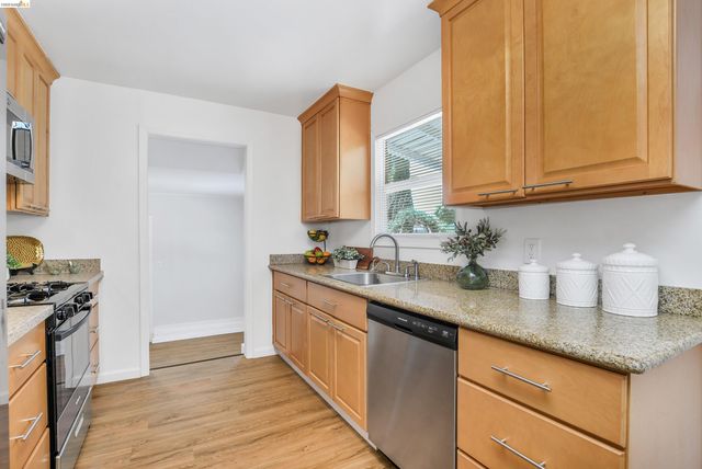 234 Jimno Ave, Pittsburg, CA 94565