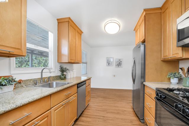 234 Jimno Ave, Pittsburg, CA 94565