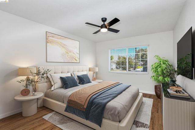 234 Jimno Ave, Pittsburg, CA 94565