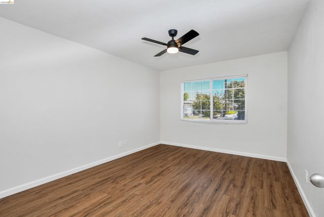 234 Jimno Ave, Pittsburg, CA 94565