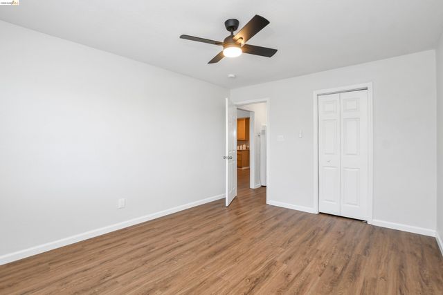 234 Jimno Ave, Pittsburg, CA 94565