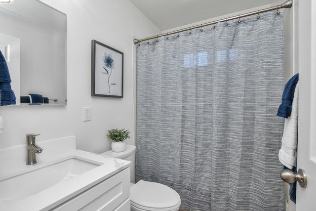 234 Jimno Ave, Pittsburg, CA 94565