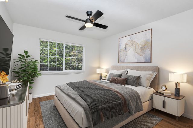 234 Jimno Ave, Pittsburg, CA 94565