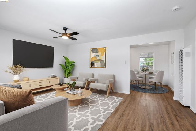 234 Jimno Ave, Pittsburg, CA 94565