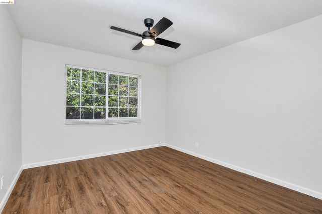 234 Jimno Ave, Pittsburg, CA 94565