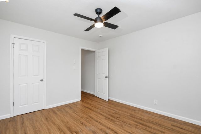 234 Jimno Ave, Pittsburg, CA 94565