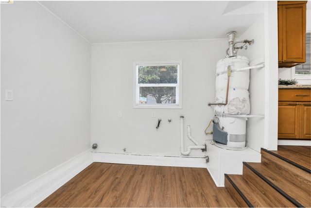 234 Jimno Ave, Pittsburg, CA 94565