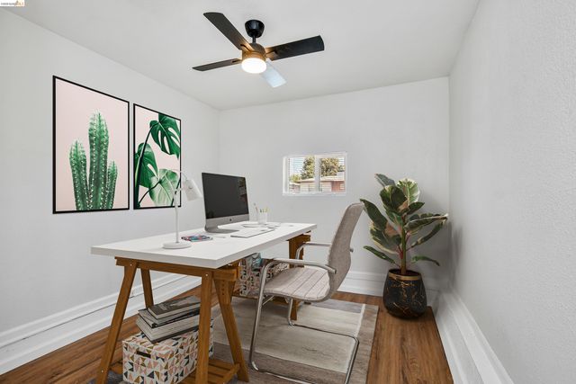 234 Jimno Ave, Pittsburg, CA 94565