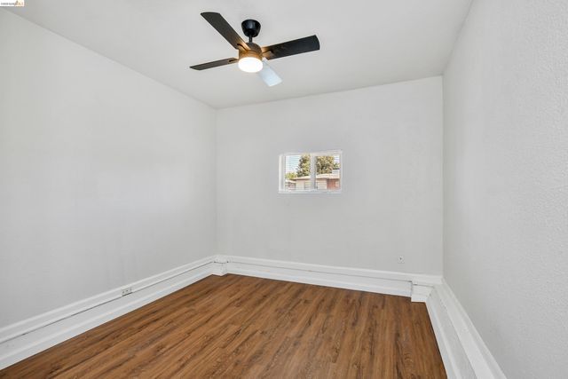 234 Jimno Ave, Pittsburg, CA 94565