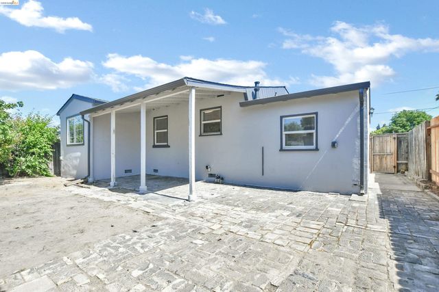 234 Jimno Ave, Pittsburg, CA 94565