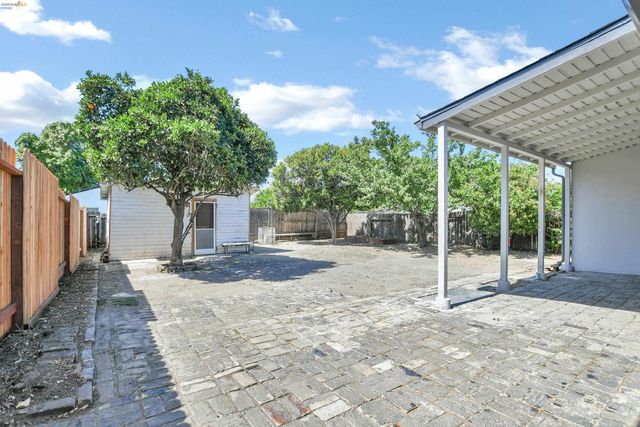 234 Jimno Ave, Pittsburg, CA 94565