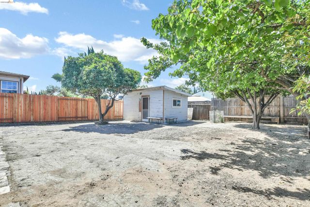 234 Jimno Ave, Pittsburg, CA 94565