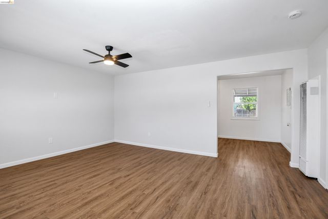 234 Jimno Ave, Pittsburg, CA 94565