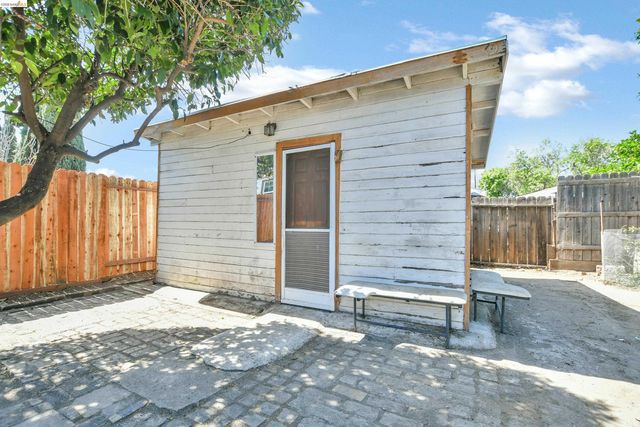 234 Jimno Ave, Pittsburg, CA 94565