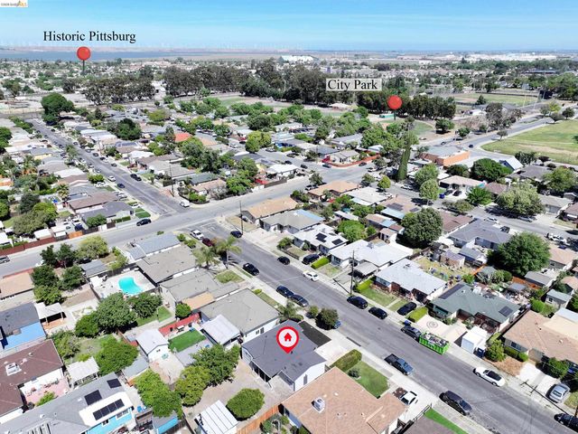 234 Jimno Ave, Pittsburg, CA 94565