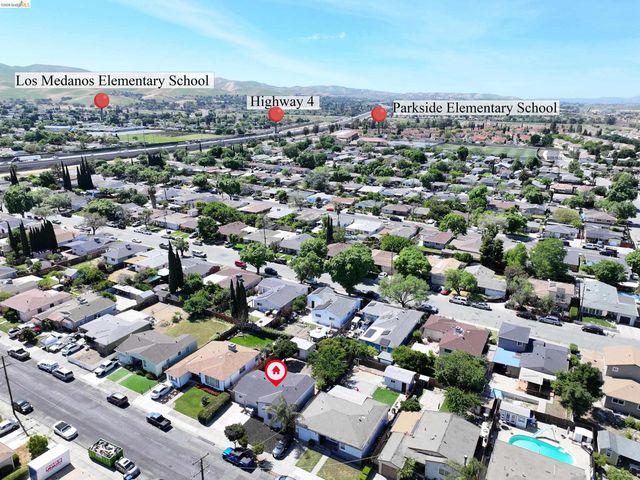 234 Jimno Ave, Pittsburg, CA 94565