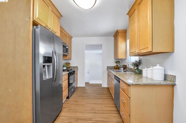 234 Jimno Ave, Pittsburg, CA 94565