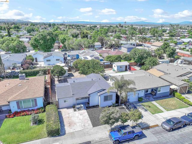 234 Jimno Ave, Pittsburg, CA 94565